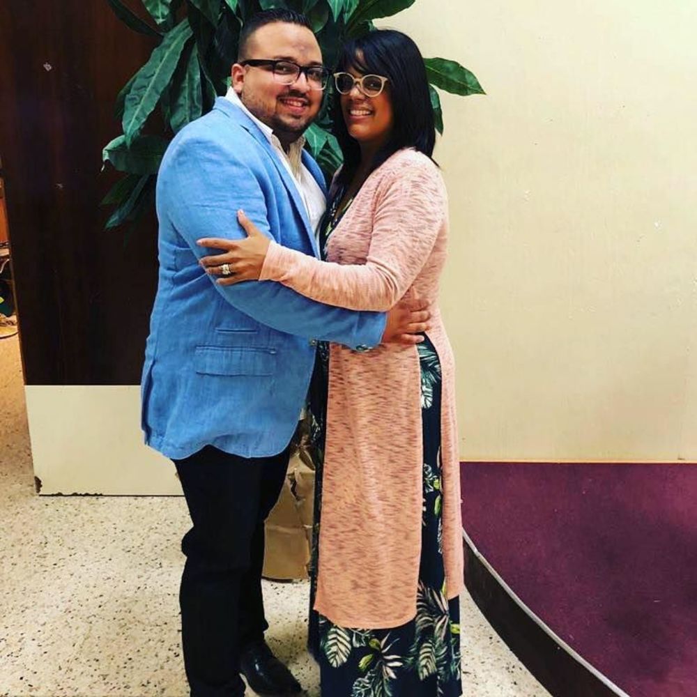 Meet your Posher, Yessika